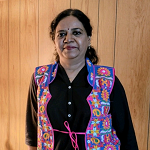 Dr. Sushma Kulkarni